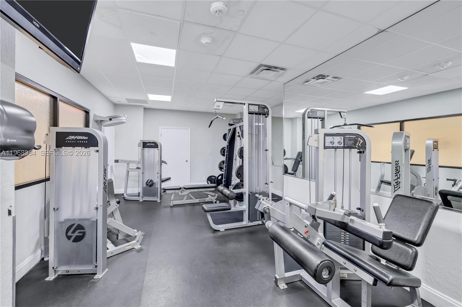 Photo of 3180 Ocean Dr #217, Hallandale Beach, Florida, 33009 -