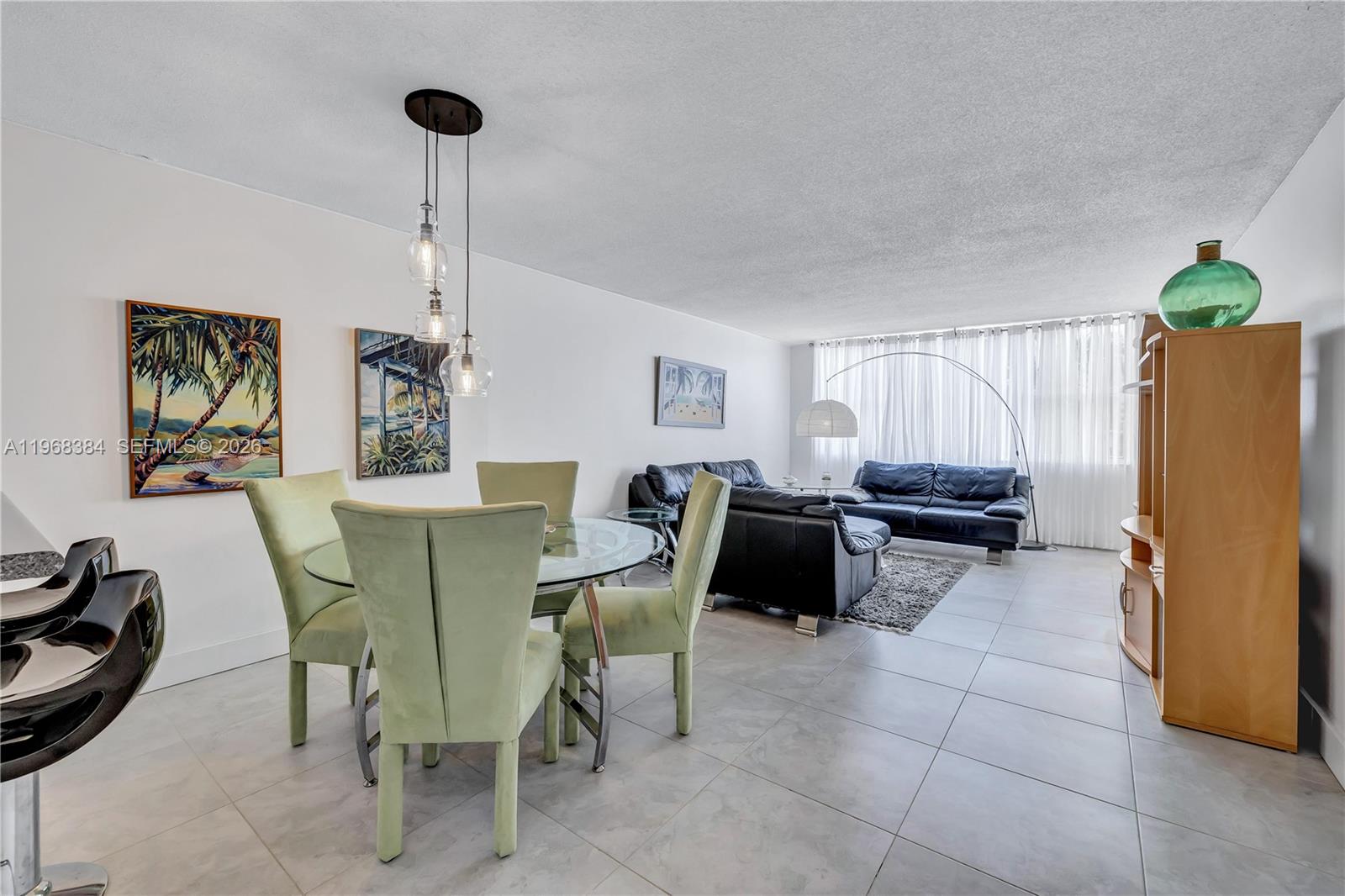 Photo of 3180 Ocean Dr #217, Hallandale Beach, Florida, 33009 -
