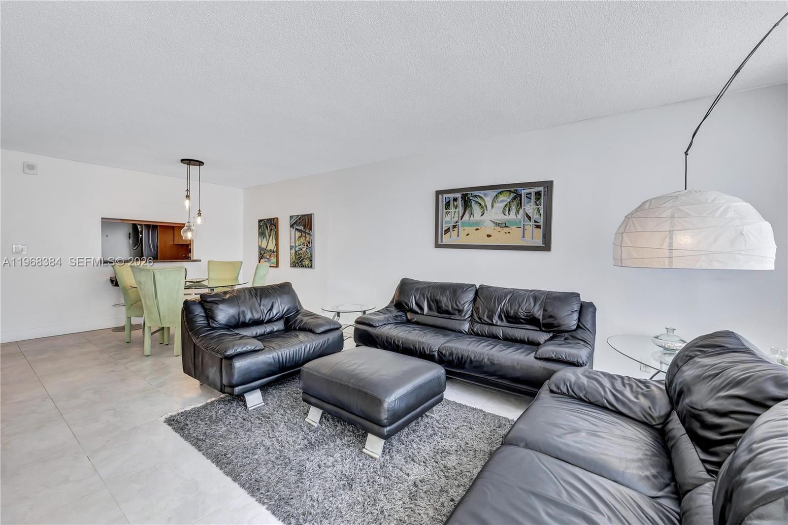 Photo of 3180 Ocean Dr #217, Hallandale Beach, Florida, 33009 -