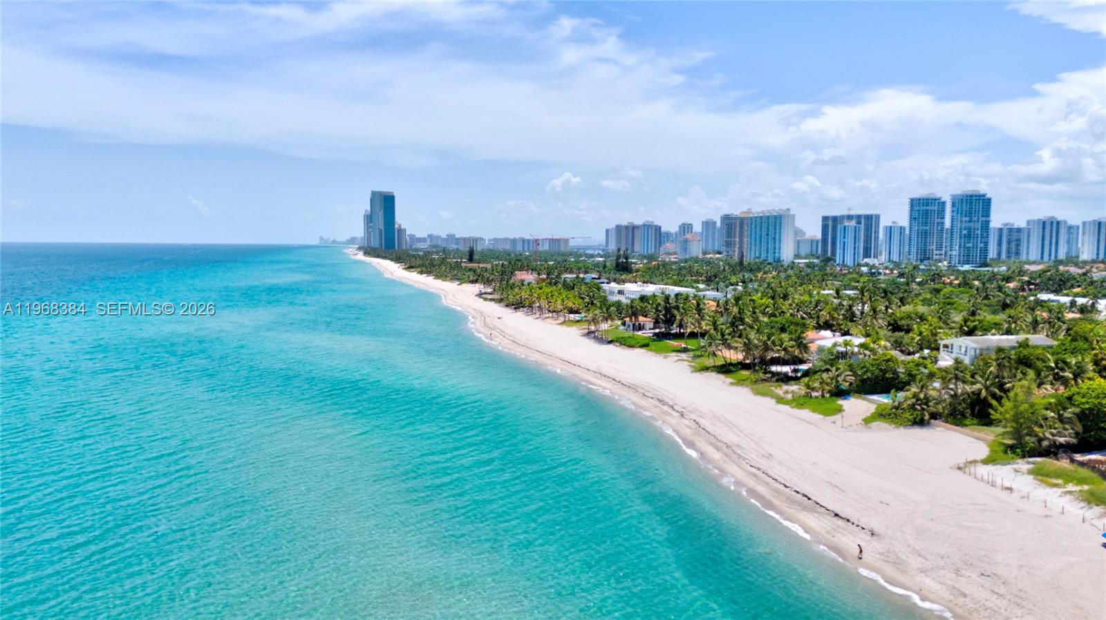 Photo of 3180 Ocean Dr #217, Hallandale Beach, Florida, 33009 -