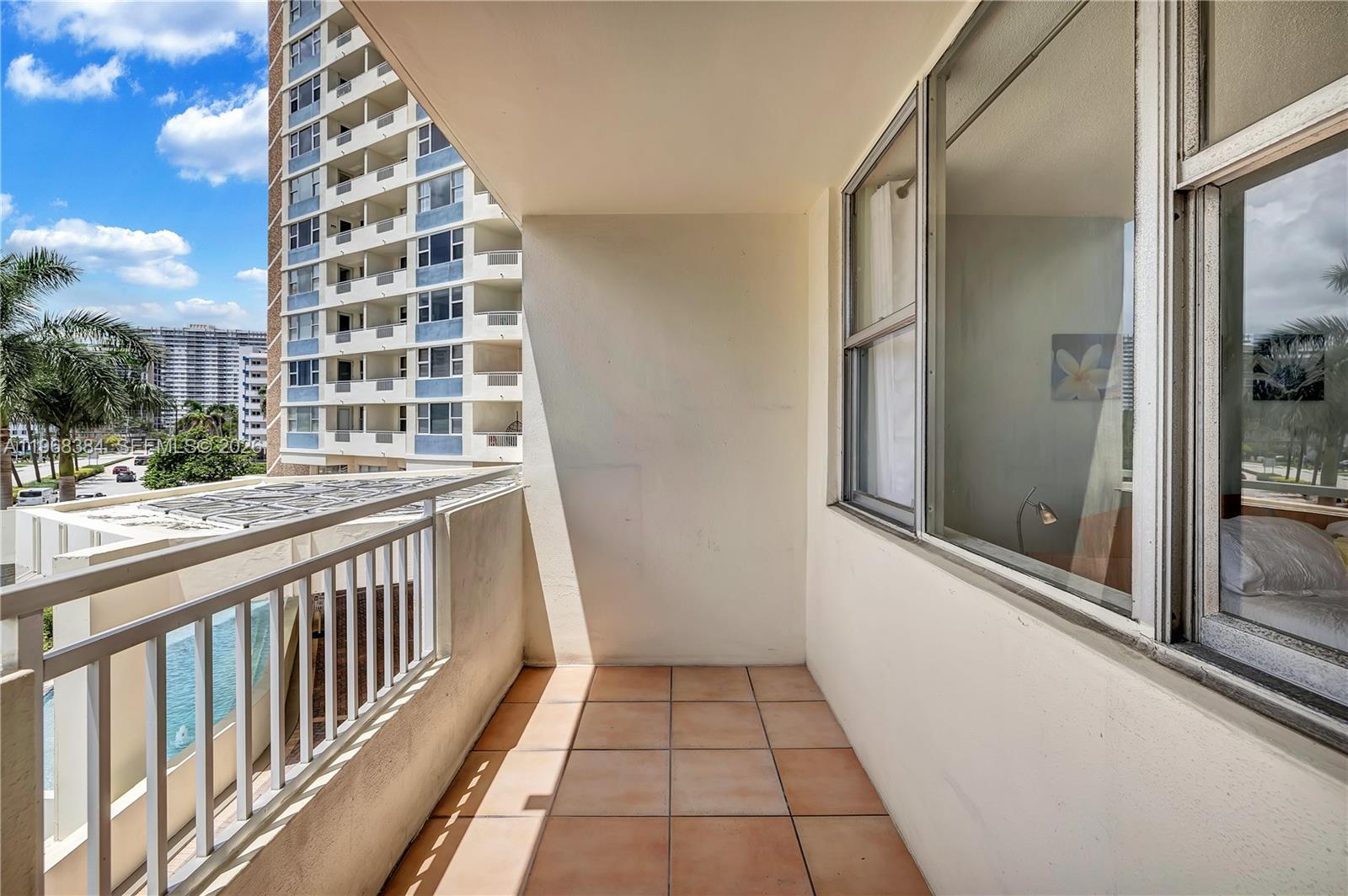 Photo of 3180 Ocean Dr #217, Hallandale Beach, Florida, 33009 -