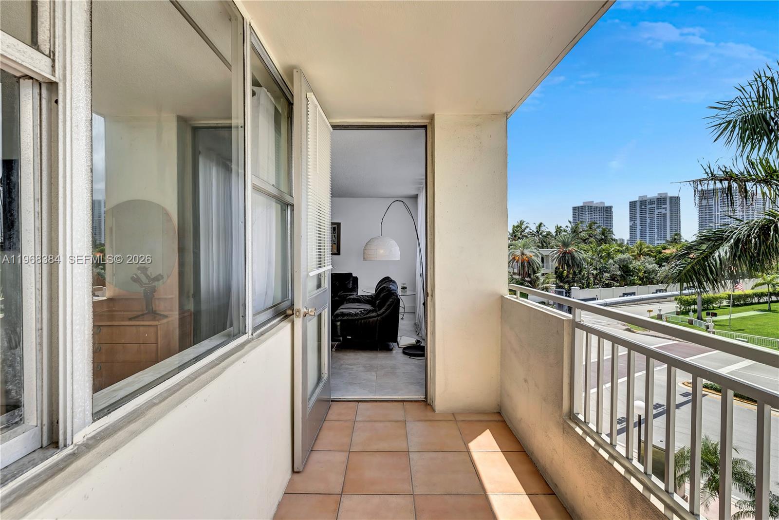 Photo of 3180 Ocean Dr #217, Hallandale Beach, Florida, 33009 -