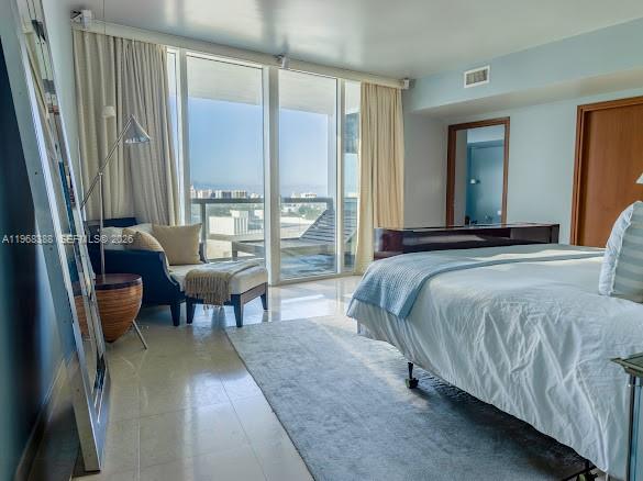 Photo of 450 Alton Rd  #1202, Miami Beach, Florida, 33139 - 