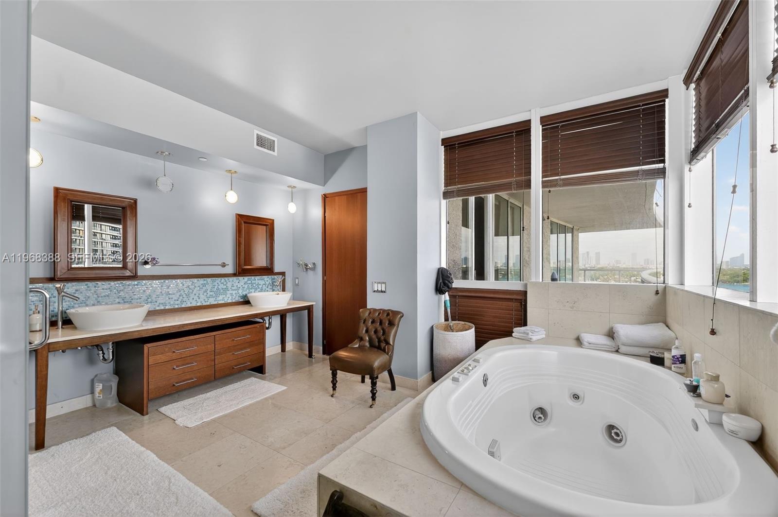 Photo of 450 Alton Rd  #1202, Miami Beach, Florida, 33139 - 