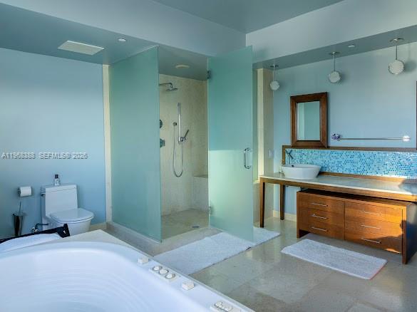 Photo of 450 Alton Rd  #1202, Miami Beach, Florida, 33139 - 