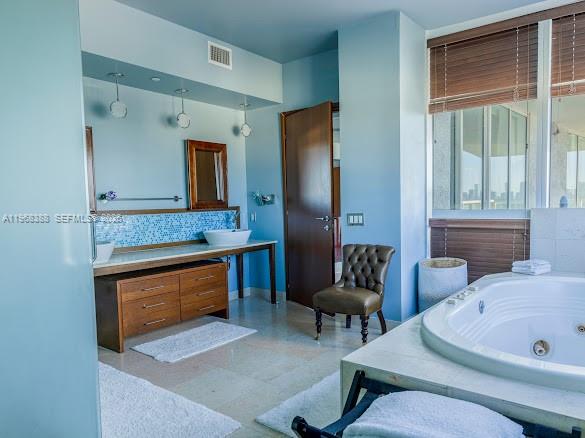 Photo of 450 Alton Rd  #1202, Miami Beach, Florida, 33139 - 