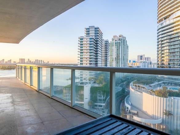 Photo of 450 Alton Rd  #1202, Miami Beach, Florida, 33139 - 