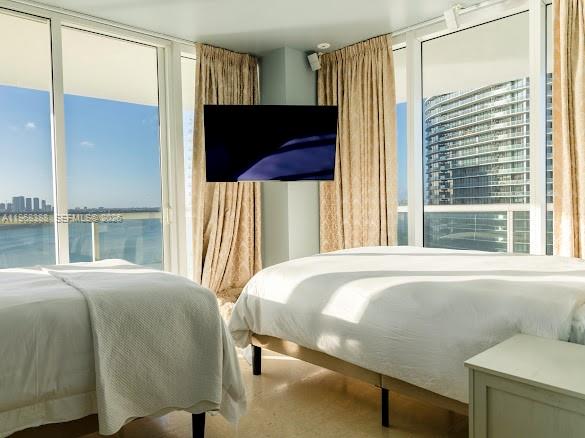 Photo of 450 Alton Rd  #1202, Miami Beach, Florida, 33139 - 