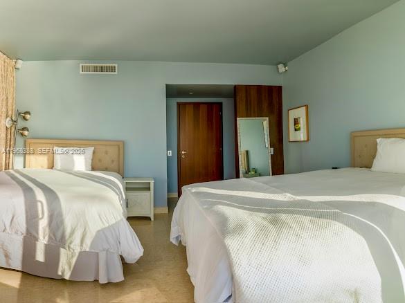 Photo of 450 Alton Rd  #1202, Miami Beach, Florida, 33139 - 