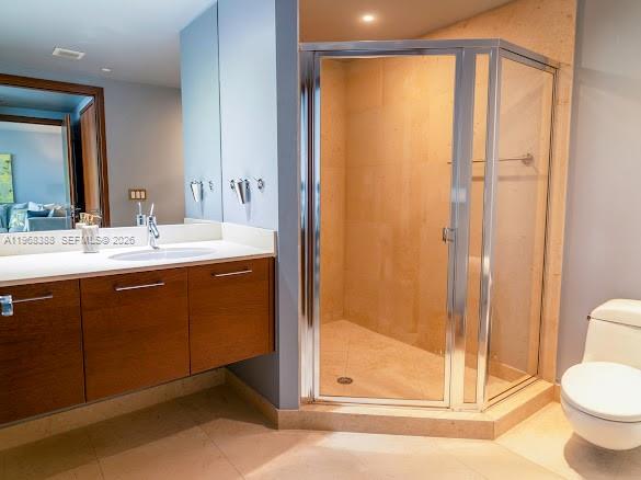 Photo of 450 Alton Rd  #1202, Miami Beach, Florida, 33139 - 