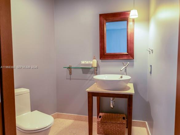 Photo of 450 Alton Rd  #1202, Miami Beach, Florida, 33139 - 