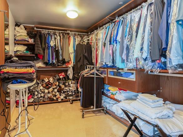 Photo of 450 Alton Rd  #1202, Miami Beach, Florida, 33139 - 