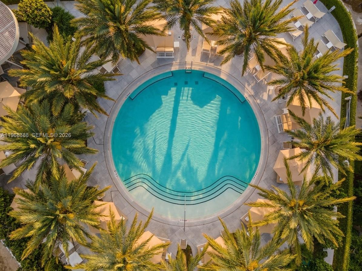 Photo of 450 Alton Rd  #1202, Miami Beach, Florida, 33139 - 