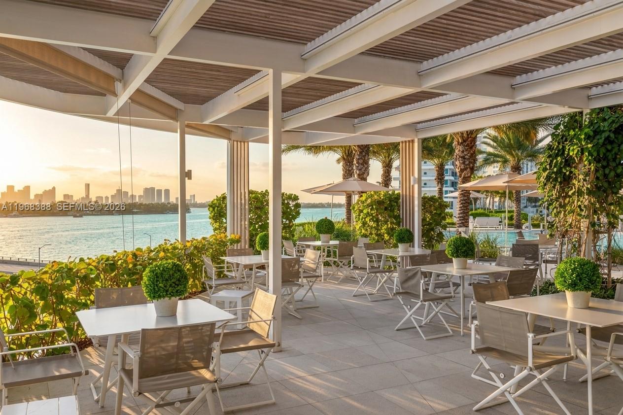 Photo of 450 Alton Rd  #1202, Miami Beach, Florida, 33139 - 