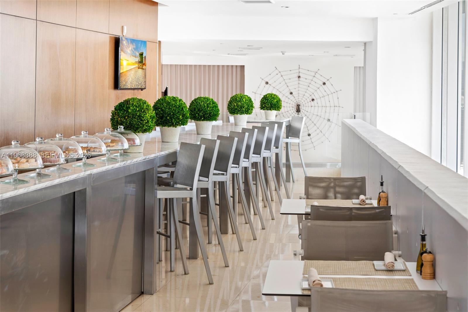 Photo of 450 Alton Rd  #1202, Miami Beach, Florida, 33139 - 