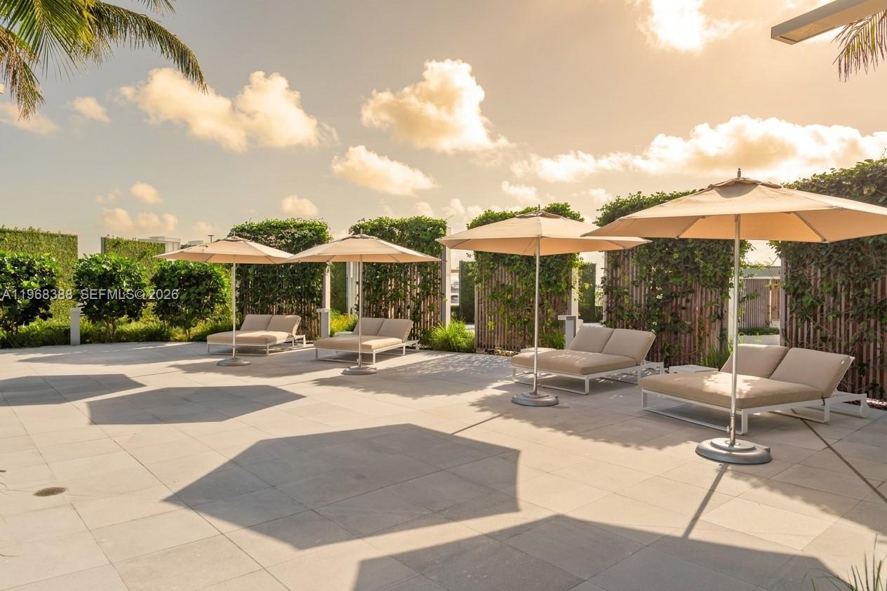 Photo of 450 Alton Rd  #1202, Miami Beach, Florida, 33139 - 