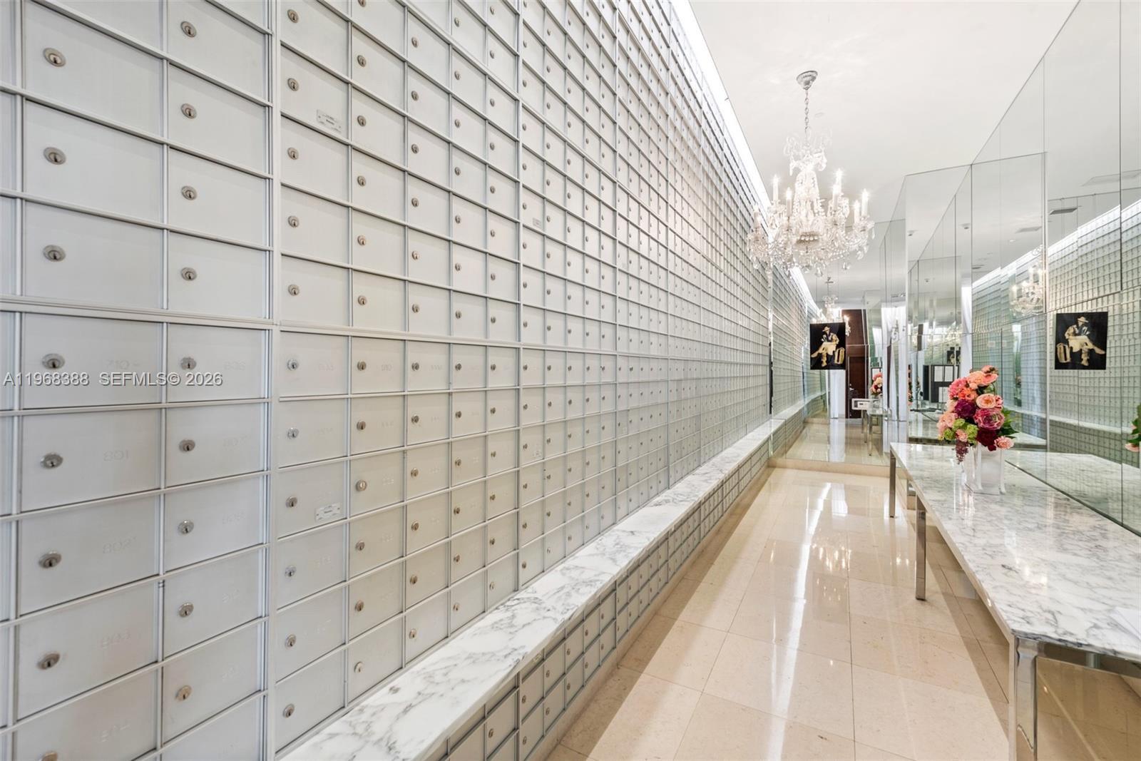 Photo of 450 Alton Rd  #1202, Miami Beach, Florida, 33139 - 