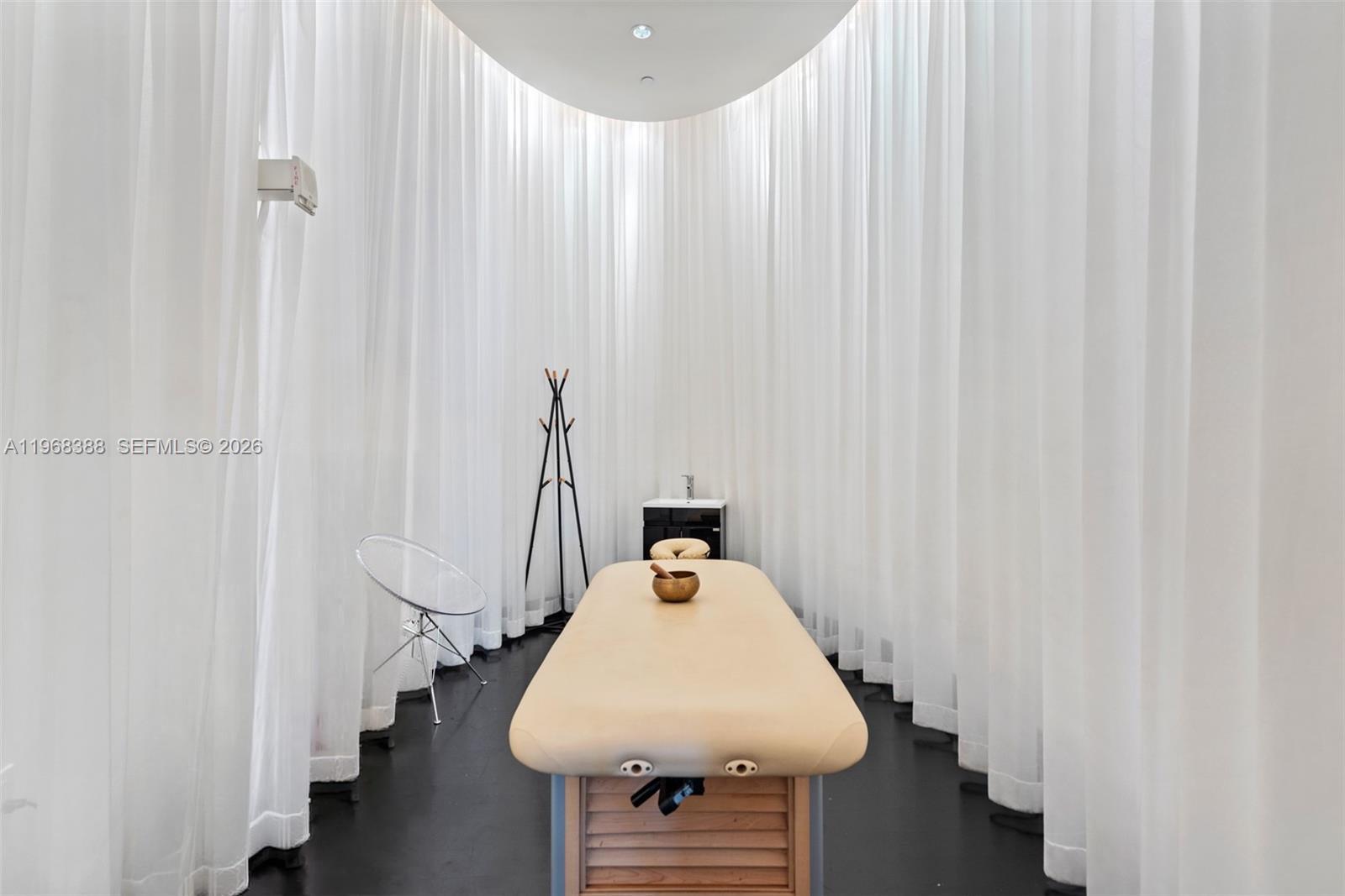 Photo of 450 Alton Rd  #1202, Miami Beach, Florida, 33139 - 