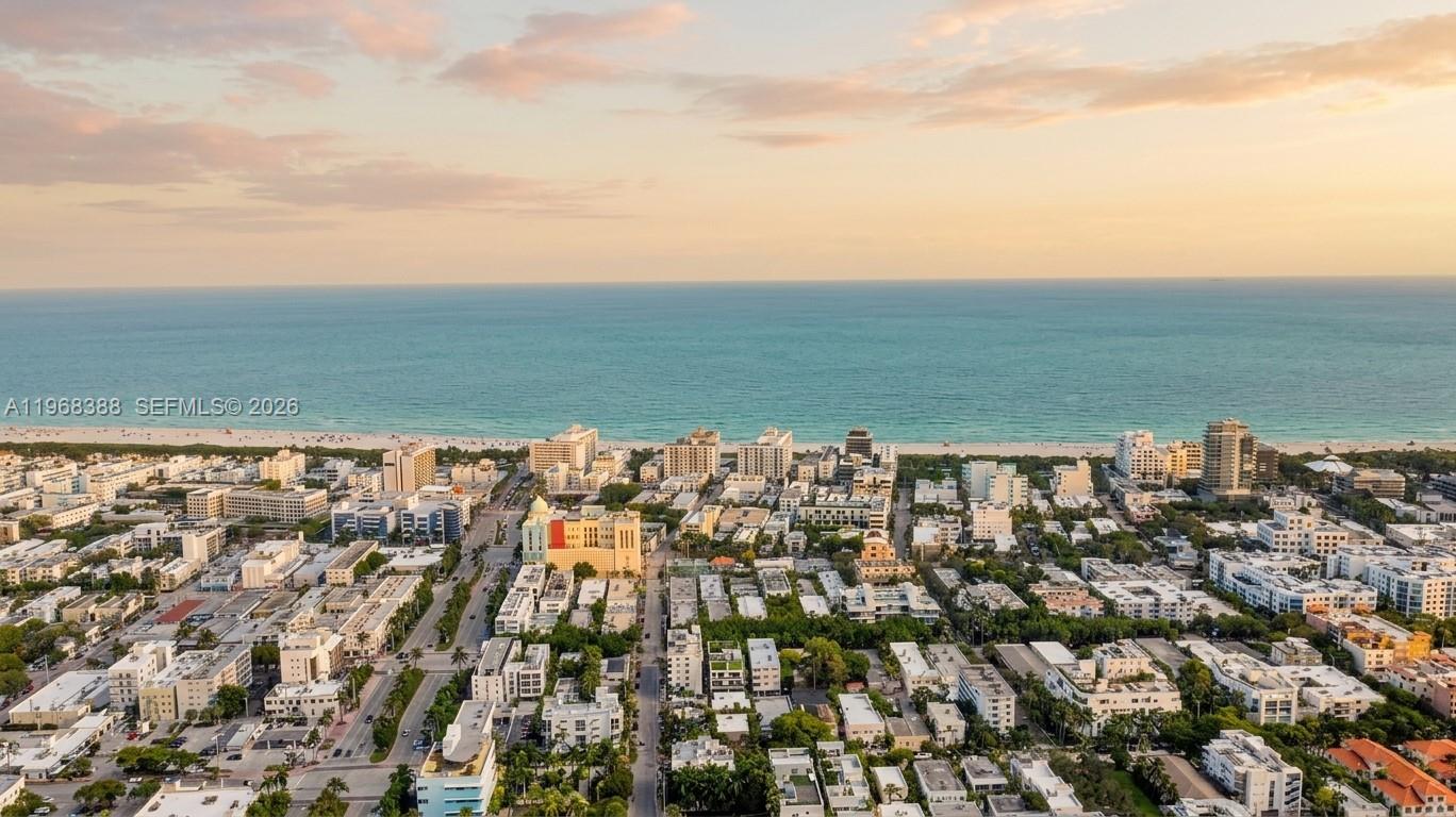 Photo of 450 Alton Rd  #1202, Miami Beach, Florida, 33139 - 