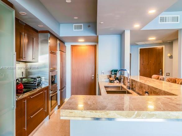 Photo of 450 Alton Rd  #1202, Miami Beach, Florida, 33139 - 