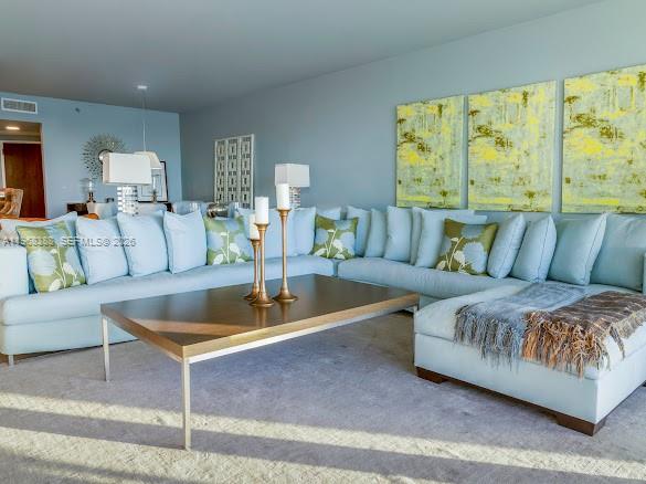 Photo of 450 Alton Rd  #1202, Miami Beach, Florida, 33139 - 