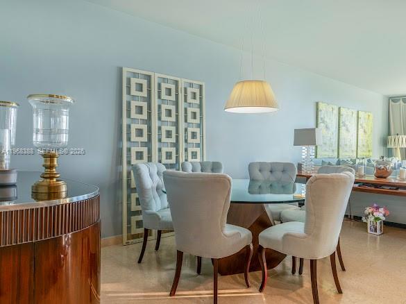 Photo of 450 Alton Rd  #1202, Miami Beach, Florida, 33139 - 