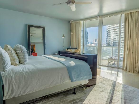 Photo of 450 Alton Rd  #1202, Miami Beach, Florida, 33139 - 