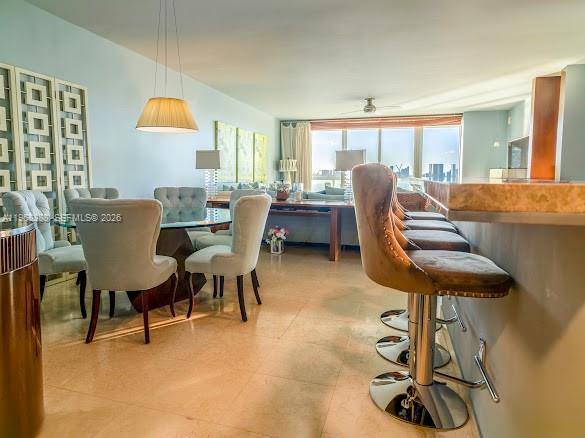 Photo of 450 Alton Rd  #1202, Miami Beach, Florida, 33139 - 