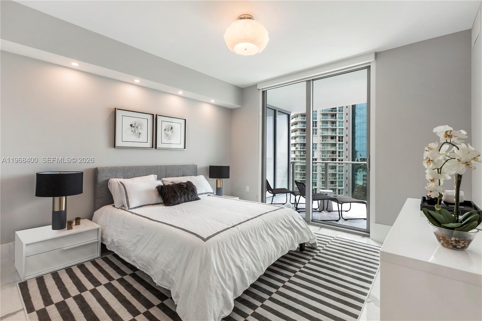 See details 4-806 2 / 3 1524 sq. ft. $ 2026-02-19 0 Photo