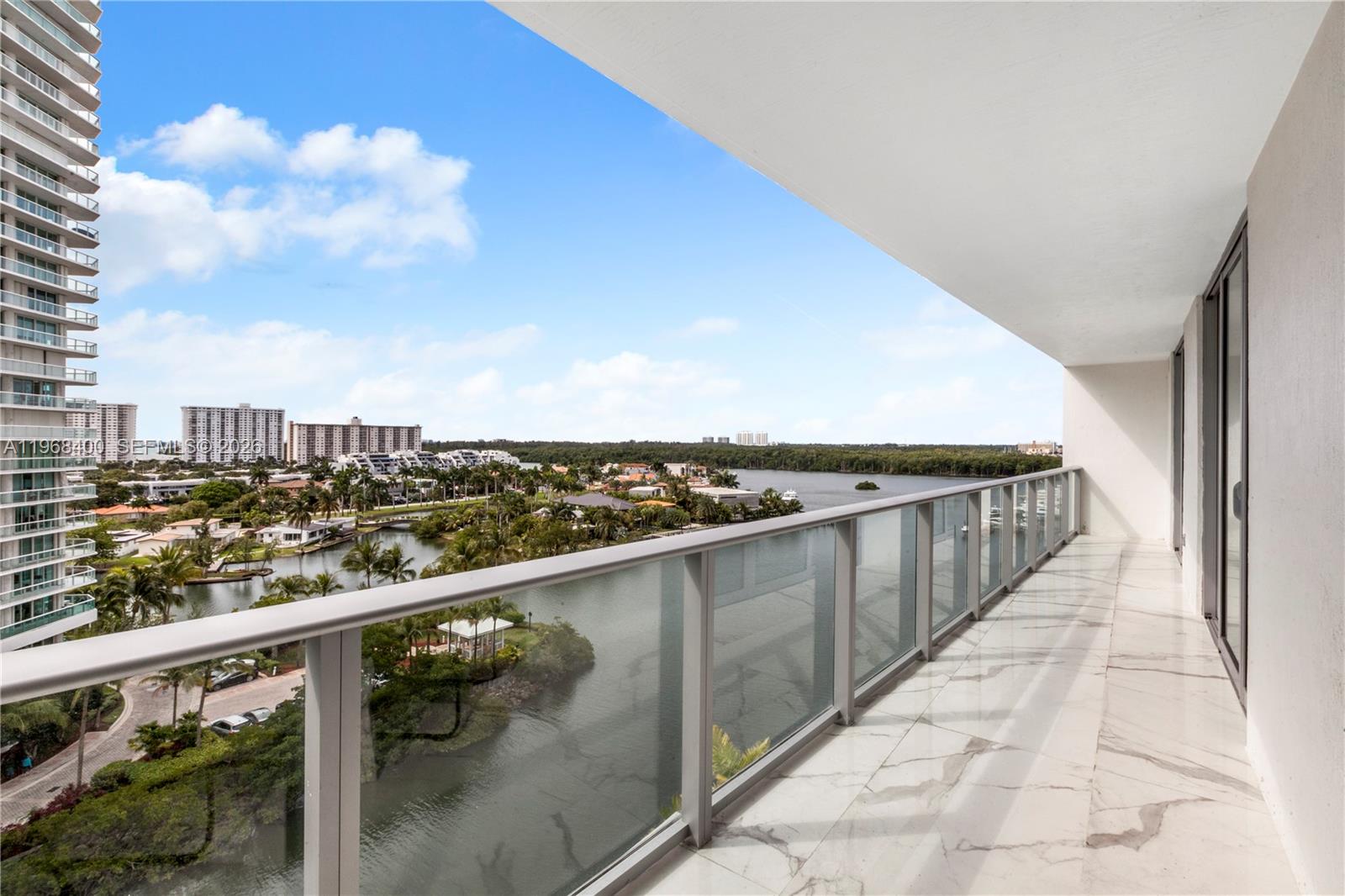 See details 4-806 2 / 3 1524 sq. ft. $ 2026-02-19 0 Photo