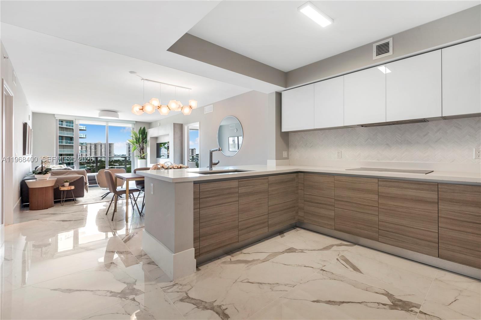 See details 4-806 2 / 3 1524 sq. ft. $ 2026-02-19 0 Photo