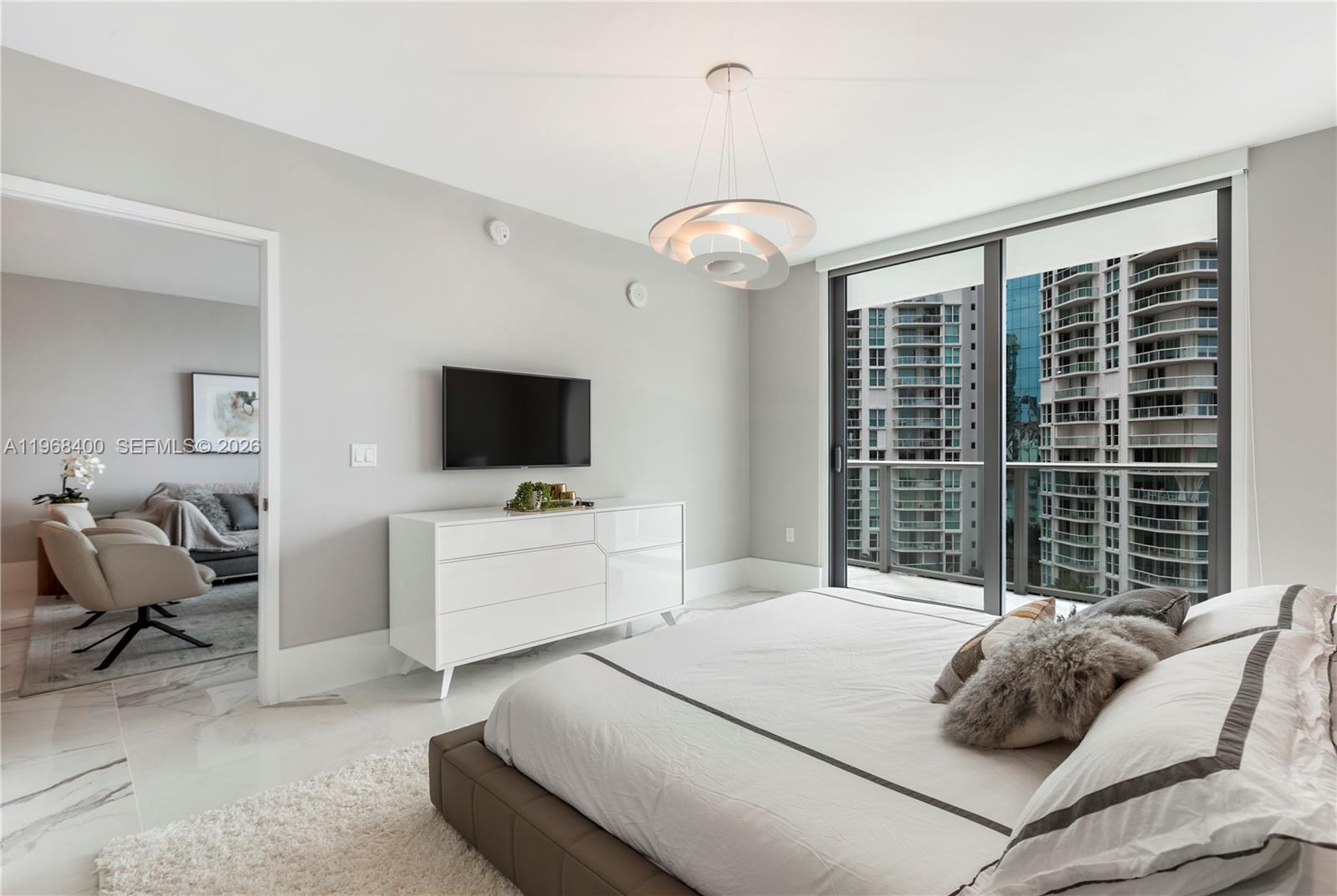 See details 4-806 2 / 3 1524 sq. ft. $ 2026-02-19 0 Photo