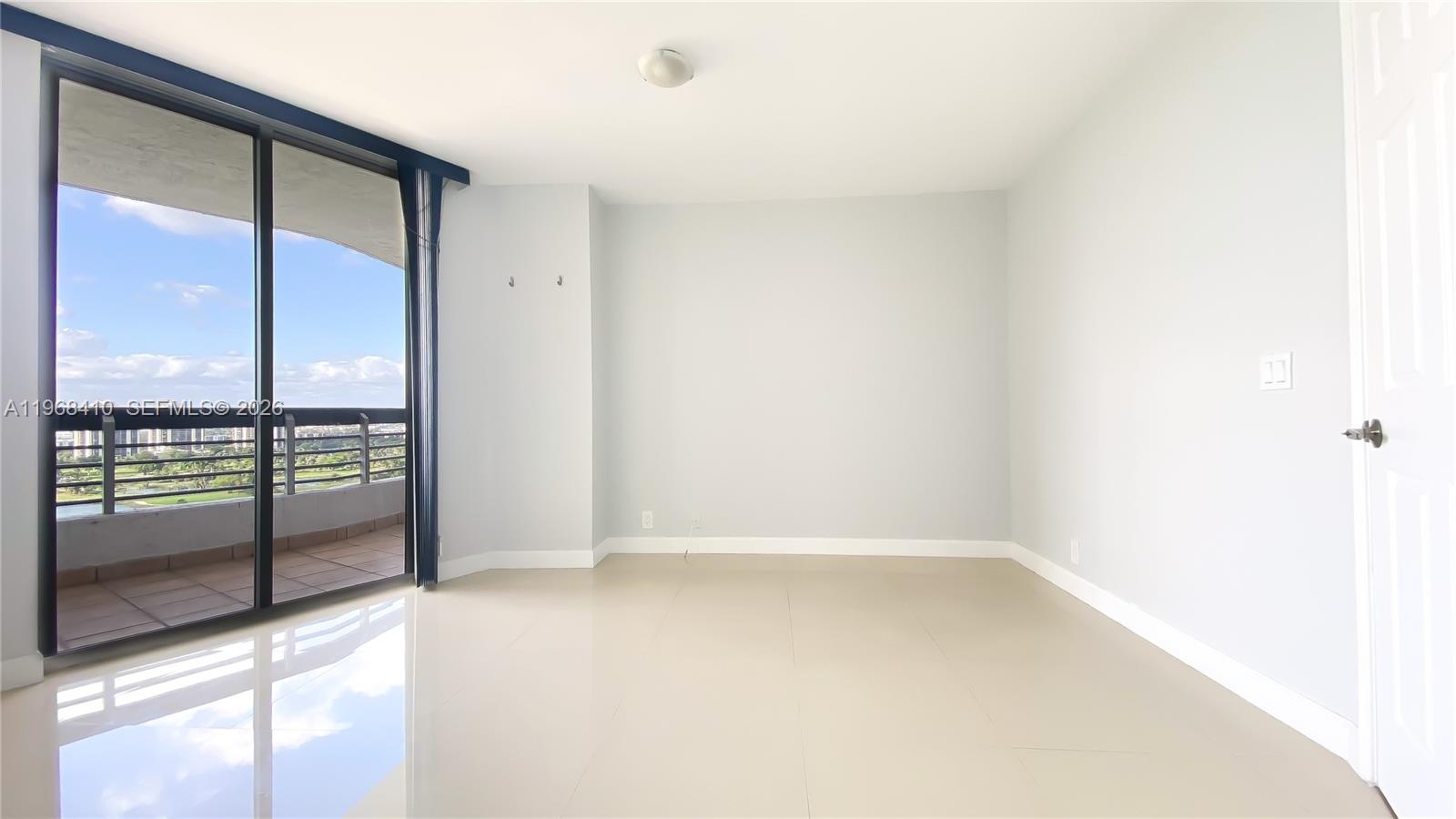 Photo of 3400 192nd St  #LPH7, Aventura, Florida, 33180 - 