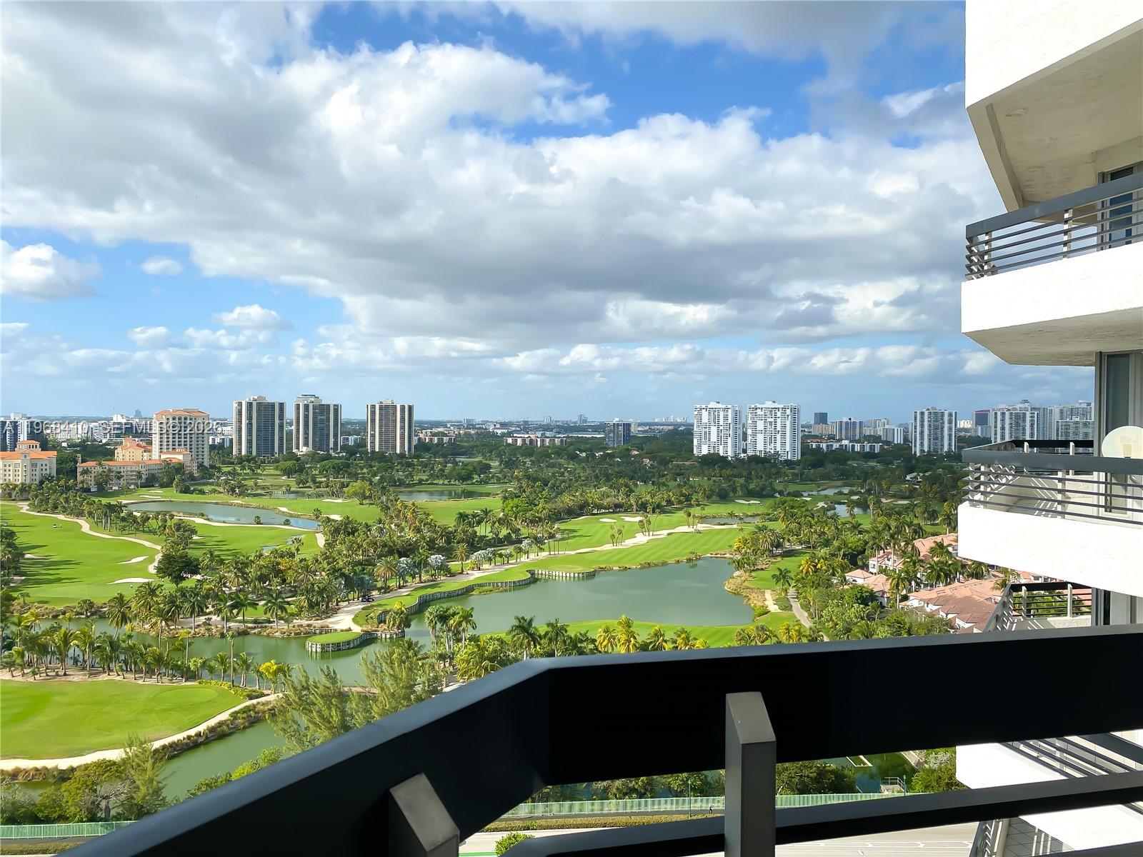 Photo of 3400 192nd St  #LPH7, Aventura, Florida, 33180 - 