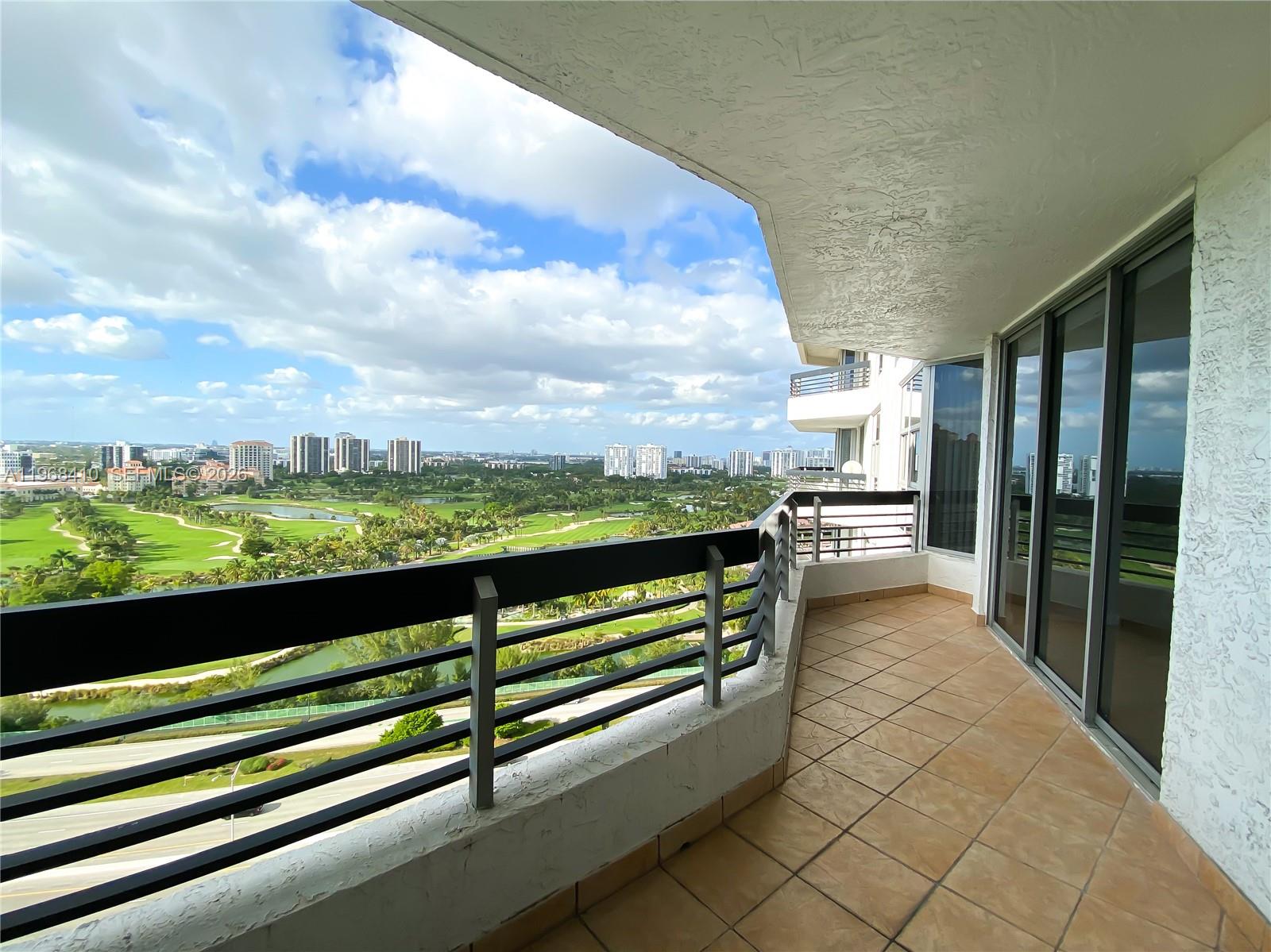 Photo of 3400 192nd St  #LPH7, Aventura, Florida, 33180 - 