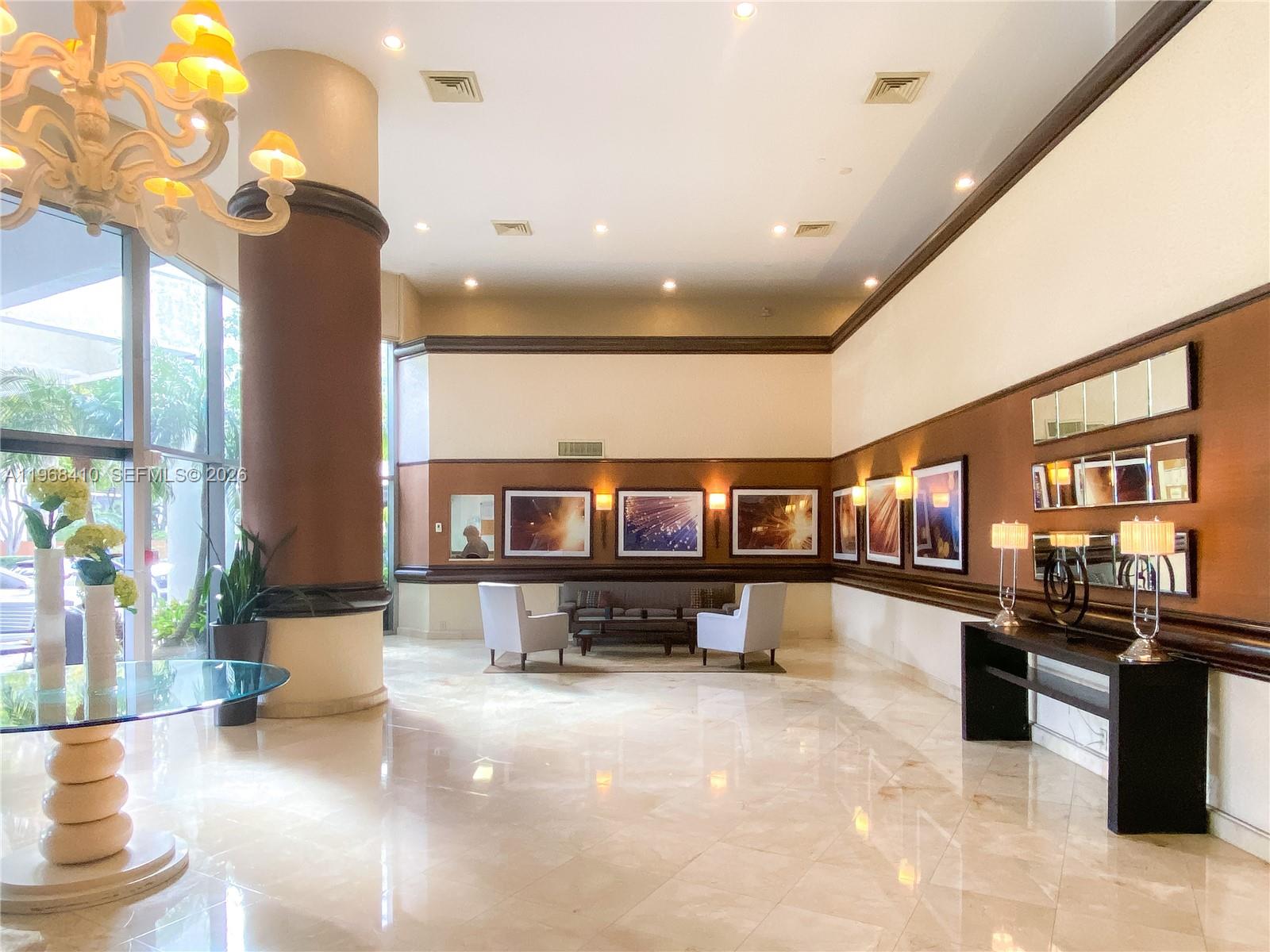 Photo of 3400 192nd St  #LPH7, Aventura, Florida, 33180 - 