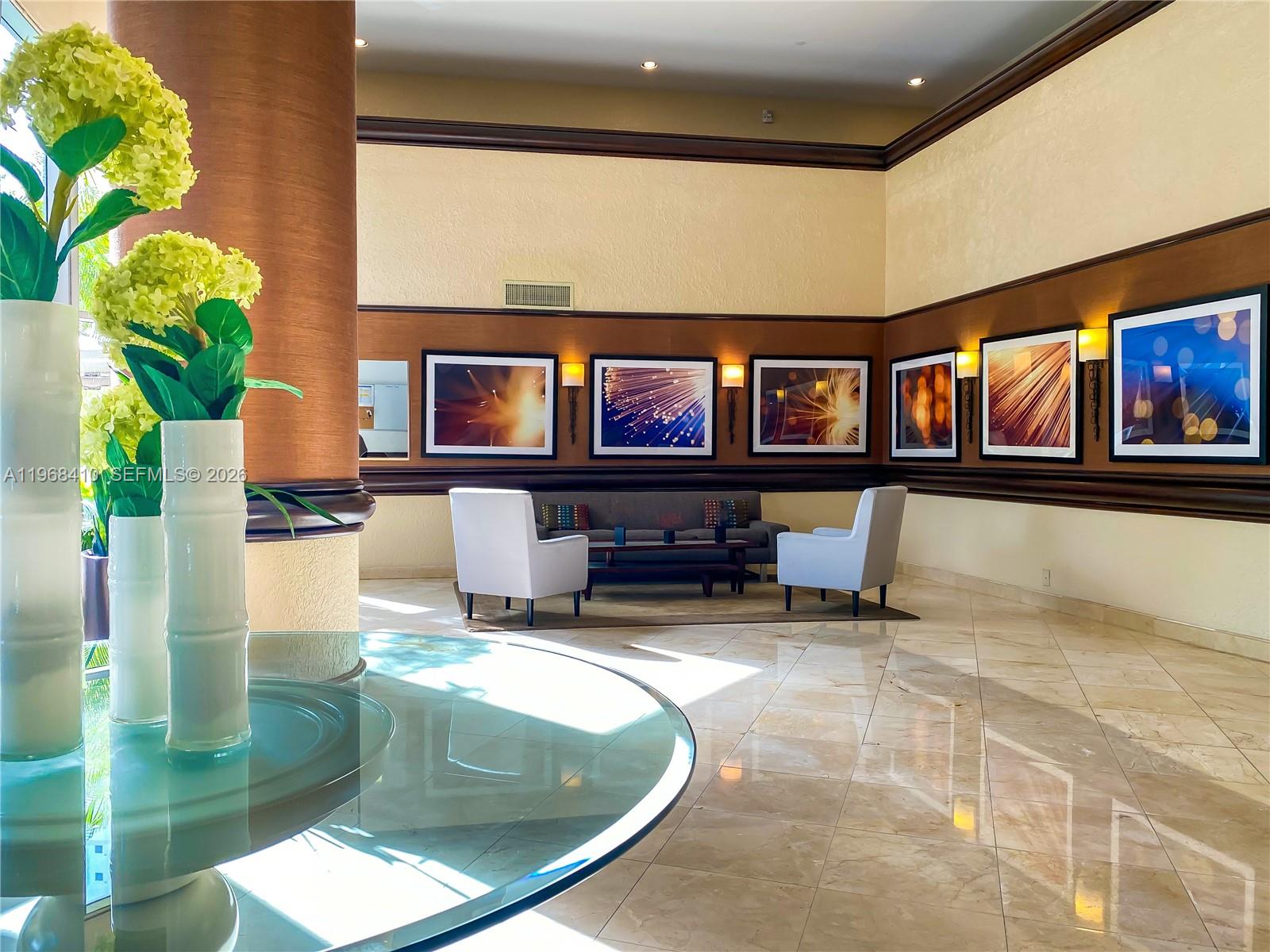 Photo of 3400 192nd St  #LPH7, Aventura, Florida, 33180 - 