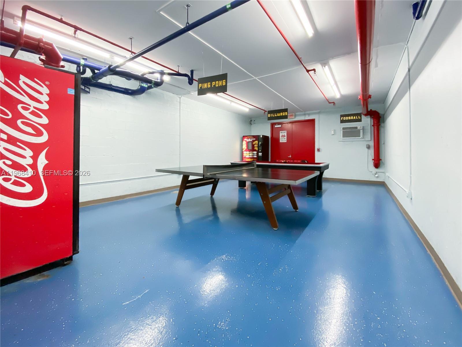 Photo of 3400 192nd St  #LPH7, Aventura, Florida, 33180 - 