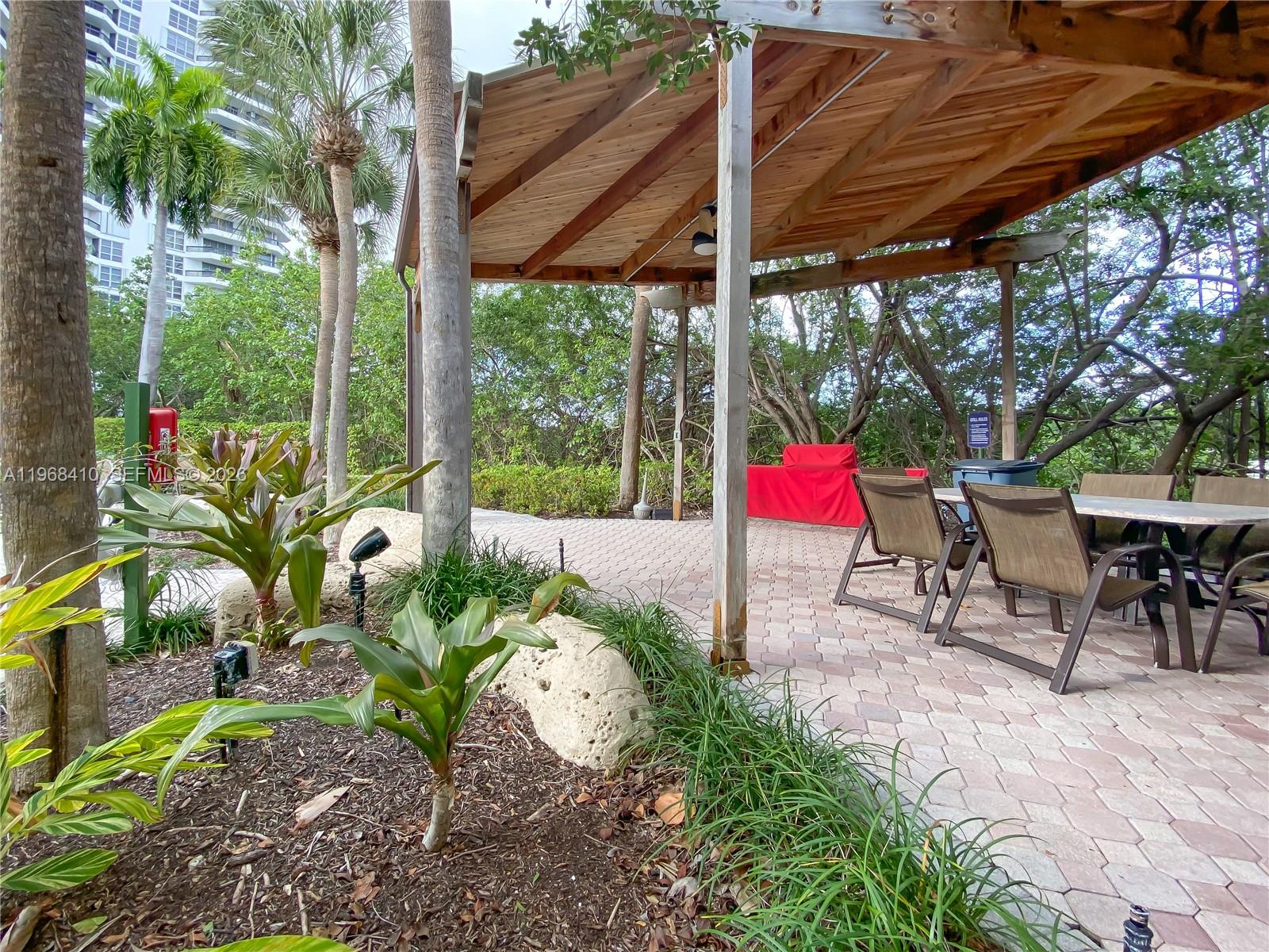 Photo of 3400 192nd St  #LPH7, Aventura, Florida, 33180 - 