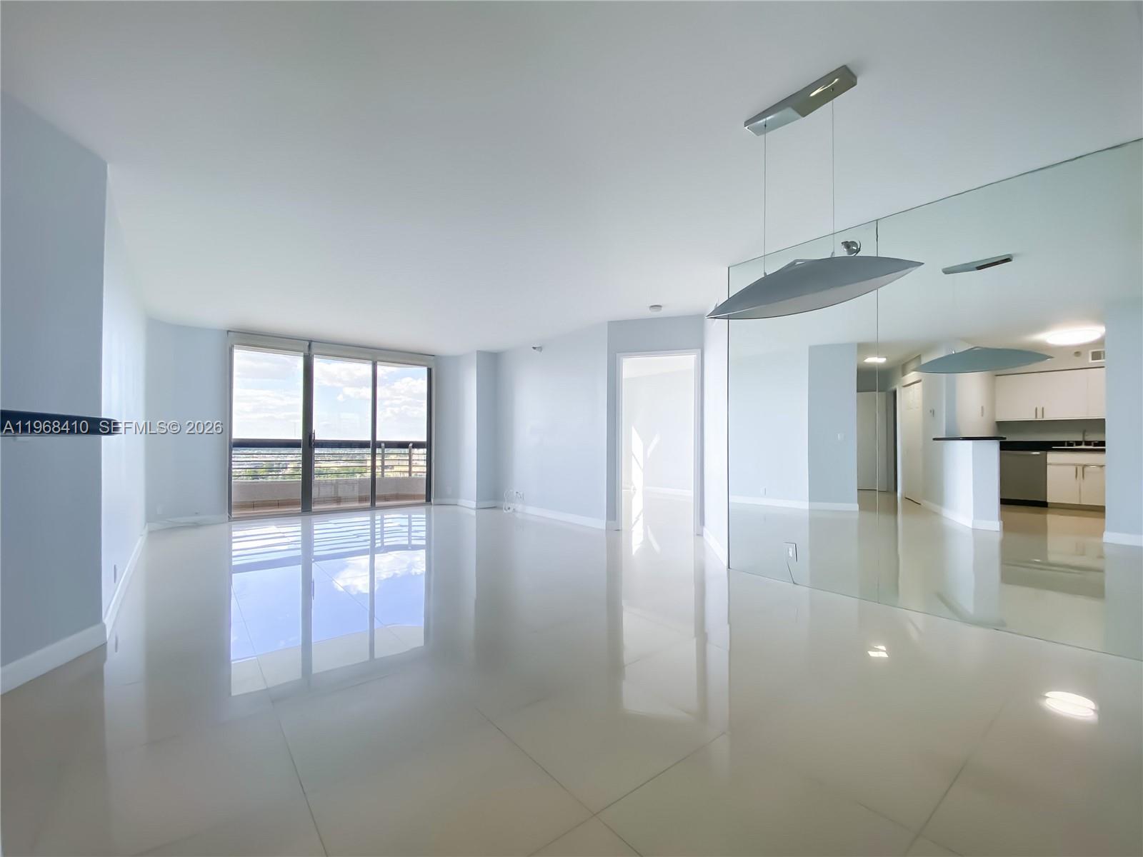 Photo of 3400 192nd St  #LPH7, Aventura, Florida, 33180 - 