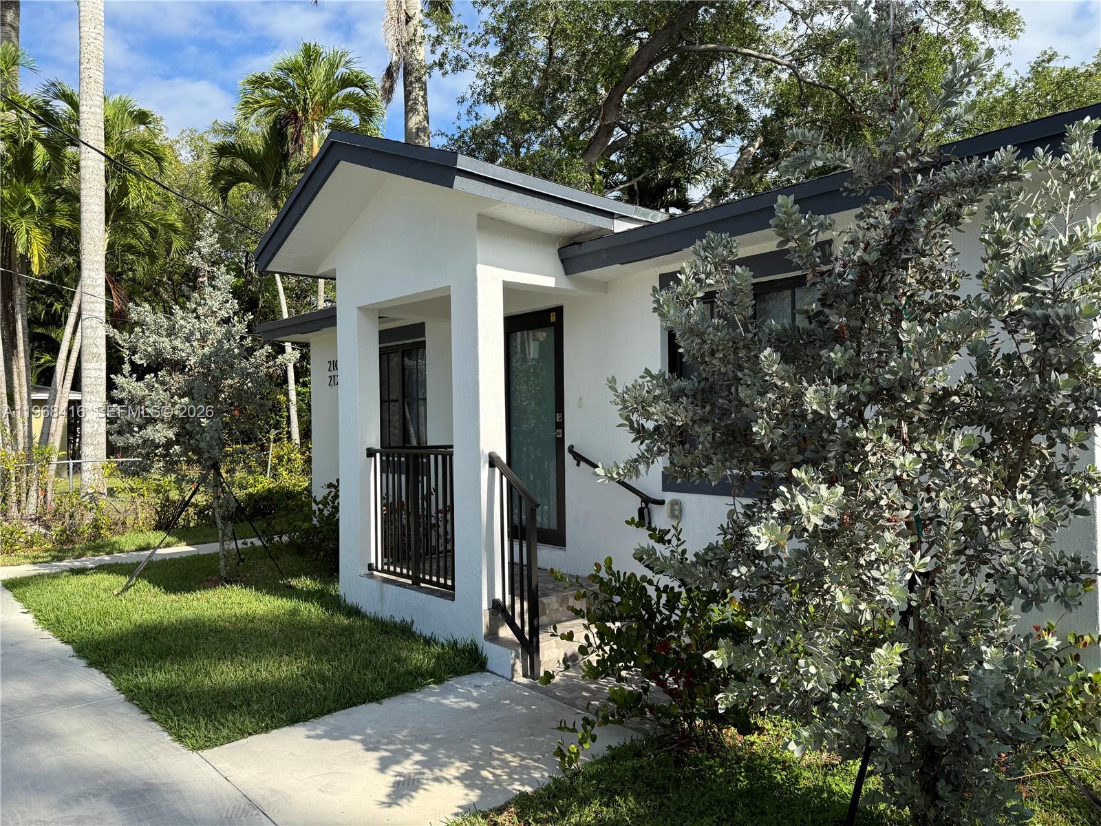   /  2160 sq. ft. $ 2026-02-19 0 foto