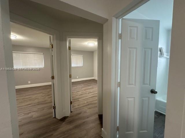   /  2673 sq. ft. $ 2026-02-19 0 Photo