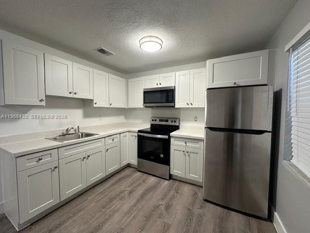   /  2673 sq. ft. $ 2026-02-19 0 Photo