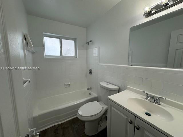   /  2673 sq. ft. $ 2026-02-19 0 Photo