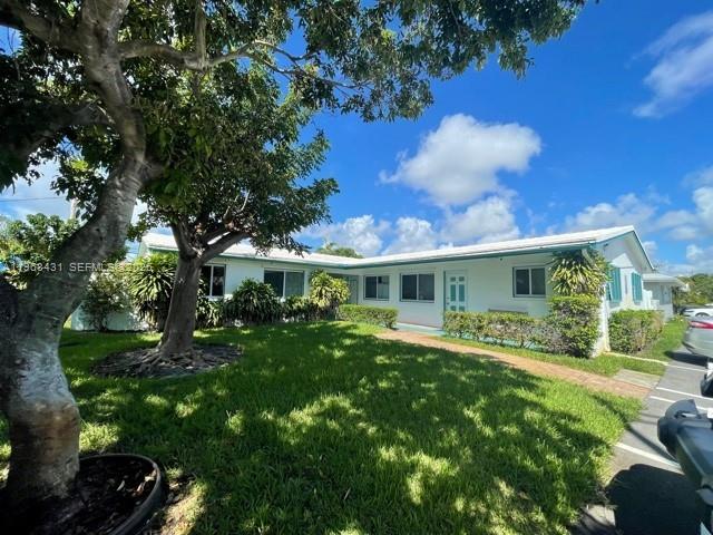 See details / 2673 sq. ft. $ 2026-02-19 0 Photo