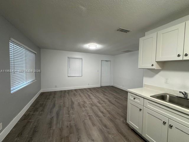 See details / 2673 sq. ft. $ 2026-02-19 0 Photo