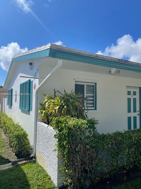 See details / 2673 sq. ft. $ 2026-02-19 0 Photo