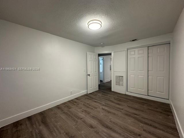 See details / 2673 sq. ft. $ 2026-02-19 0 Photo