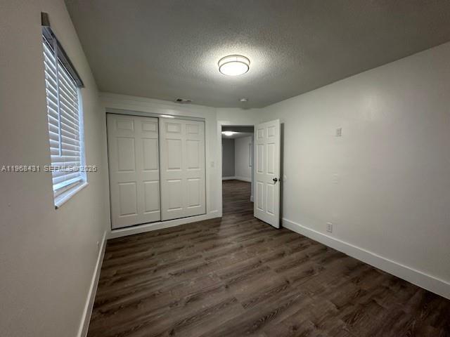 See details / 2673 sq. ft. $ 2026-02-19 0 Photo