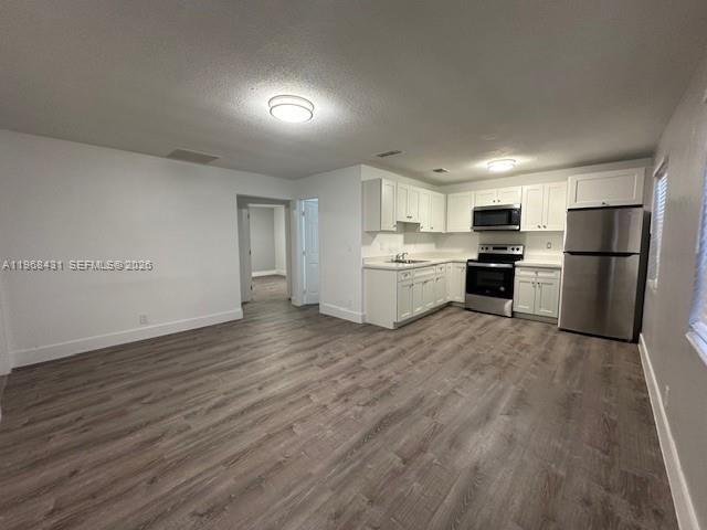 See details / 2673 sq. ft. $ 2026-02-19 0 Photo
